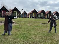 20250412_150725 (1024x768).jpg